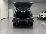 Haval Dargo I Тверь  - изображение 31