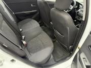 Kia Rio III Ростов-на-Дону  - изображение 40