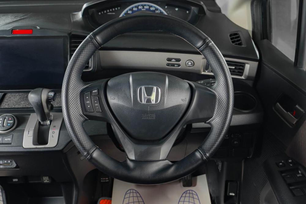 Honda Freed I Тюмень  - изображение 14