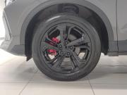 Geely Coolray I Рестайлинг Казань  - изображение 44