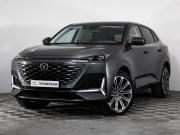 Changan UNI-K Санкт-Петербург  - изображение 39