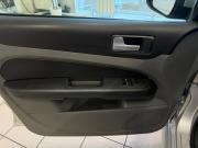 Ford Focus II Рестайлинг Волгоград  - изображение 32