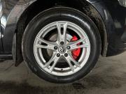Volkswagen Polo V Москва  - изображение 32