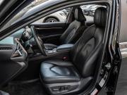 Toyota Camry VIII (XV70) Краснодар  - изображение 30