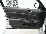 Nissan Teana II Рестайлинг Новосибирск  - изображение 40