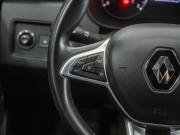 Renault Duster II Челябинск  - изображение 38