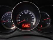 Kia Cerato II Ростов-на-Дону  - изображение 32