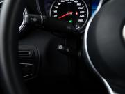 Mercedes-Benz GLC Coupe I (C253) Рестайлинг Москва  - изображение 44