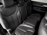 Hyundai Palisade I Тула  - изображение 35