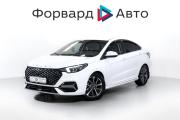 Omoda S5 Тюмень  - изображение 29