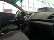 Hyundai Solaris I Рестайлинг Казань  - изображение 35