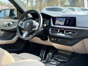 BMW 2 серии F44 Астрахань  - изображение 47
