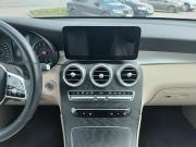 Mercedes-Benz GLC I (X253) Рестайлинг Казань  - изображение 40