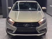 Lada (ВАЗ) Vesta I Новокузнецк  - изображение 23