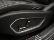 Geely Atlas Pro Москва  - изображение 45