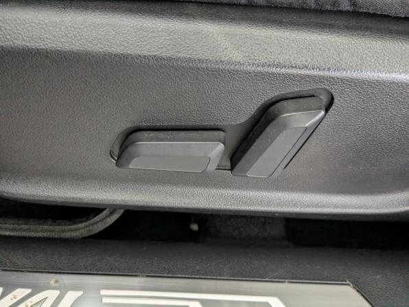 Haval F7 I с пробегом 2021 года, цена 1 800 000 рублей, 134851 км, внедорожник, Автокод Объявления