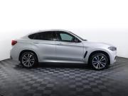 BMW X6 II (F16) Москва  - изображение 34