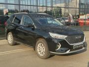 Haval M6 II Оренбург  - изображение 25