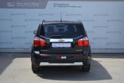 Chevrolet Orlando I Старый Оскол  - изображение 21