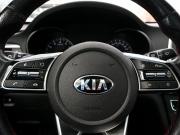 Kia Optima IV Рестайлинг Волгоград  - изображение 49