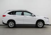 Haval M6 II Екатеринбург  - изображение 32