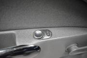 Opel Corsa D Киров  - изображение 60