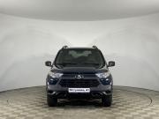 Lada (ВАЗ) Niva Travel I Воронеж  - изображение 23