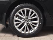 Toyota Camry VII (XV50) Рестайлинг Кемерово  - изображение 34