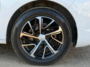 Haval Jolion I Набережные Челны  - изображение 38