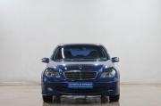 Mercedes-Benz C-Класс II (W203) Рестайлинг Новокузнецк  - изображение 34