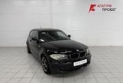 BMW 1 серии I (E81/E82/E87/E88) Рестайлинг Астрахань  - изображение 22
