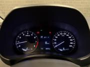 Hyundai Creta I Рестайлинг Челябинск  - изображение 44