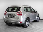 Nissan Terrano III (D10) Москва  - изображение 30