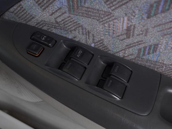 Toyota Caldina II с пробегом 1998 года, цена 305 995 рублей, 412479 км, универсал, Автокод Объявления