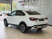 Lada (ВАЗ) Vesta I Рестайлинг (NG) Тверь  - изображение 22
