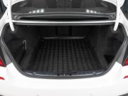 BMW 5 серии VI (F10/F11/F07) Рестайлинг Тюмень  - изображение 50