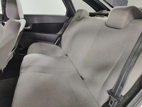 Lada (ВАЗ) Priora I с пробегом 2012 года, цена 210 000 рублей, 124300 км, хэтчбек, Автокод Объявления