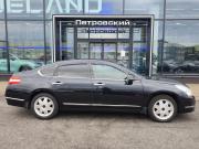 Nissan Teana II Санкт-Петербург  - изображение 26
