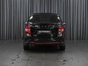 Lada (ВАЗ) Granta I Рестайлинг Ставрополь  - изображение 24