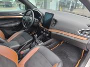 Lada (ВАЗ) Vesta I Рестайлинг (NG) Ижевск  - изображение 37