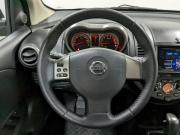 Nissan Note I Москва  - изображение 52