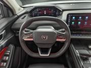 Changan CS55 Plus II Нижний Новгород  - изображение 46