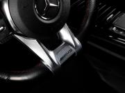 Mercedes-Benz CLA II (C118 X118) Тюмень  - изображение 43