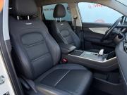 Chery Tiggo 7 Pro Max I Екатеринбург  - изображение 72