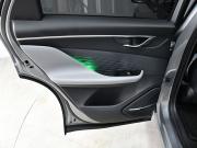 BAIC X55 Новосибирск  - изображение 45