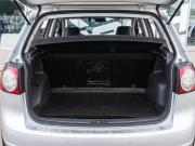 Volkswagen Golf Plus I Краснодар  - изображение 36