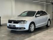 Volkswagen Jetta VI Калуга  - изображение 7