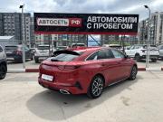 Kia Proceed I Альметьевск  - изображение 34