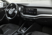 Skoda Octavia IV (A8) Казань  - изображение 33
