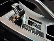 Geely Coolray I Набережные Челны  - изображение 47